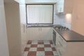 Property photo of 6 Verdi Glen St Clair NSW 2759