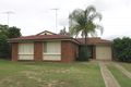 Property photo of 6 Verdi Glen St Clair NSW 2759