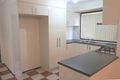 Property photo of 6 Verdi Glen St Clair NSW 2759