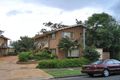 Property photo of 96-98 Toronto Parade Sutherland NSW 2232