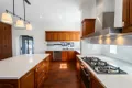 Property photo of 20 Newham Grove Ormond VIC 3204