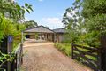 Property photo of 6 Macadam Street West Daylesford VIC 3460