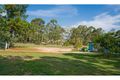 Property photo of 221 Andrew Road Greenbank QLD 4124