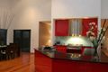 Property photo of 4 Hunt Club Road Narre Warren South VIC 3805