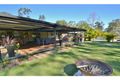 Property photo of 272 Power Road Widgee QLD 4570