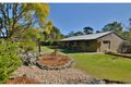 Property photo of 272 Power Road Widgee QLD 4570