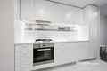 Property photo of 3009/500 Elizabeth Street Melbourne VIC 3000