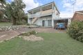 Property photo of 3 Cecil Avenue Wangi Wangi NSW 2267