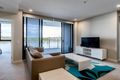 Property photo of 20304/37D Harbour Road Hamilton QLD 4007