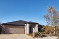 Property photo of 14 Beveridge Street Ararat VIC 3377
