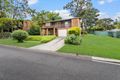 Property photo of 3 Matingara Street Chapel Hill QLD 4069