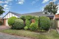 Property photo of 14 Enfield Place Forest Hill VIC 3131