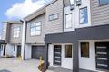 Property photo of 4/9 Lamb Street Cranbourne VIC 3977
