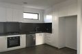 Property photo of 4/9 Lamb Street Cranbourne VIC 3977