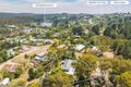 Property photo of 6 Macadam Street West Daylesford VIC 3460
