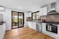Property photo of 6 Macadam Street West Daylesford VIC 3460