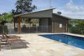 Property photo of 16/151-152 Esplanade Woodgate QLD 4660