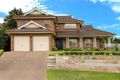 Property photo of 14 Minago Place Castle Hill NSW 2154