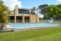Property photo of 185 Richardson Road Raymond Terrace NSW 2324