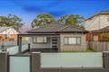 Property photo of 33 Karuah Street Greenacre NSW 2190