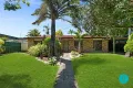 Property photo of 9 Love Street Crestmead QLD 4132