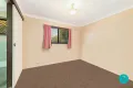 Property photo of 9 Love Street Crestmead QLD 4132