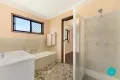 Property photo of 9 Love Street Crestmead QLD 4132