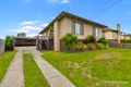 Property photo of 34 Savige Street Morwell VIC 3840