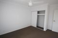 Property photo of 11 Tindale Place Coomera QLD 4209