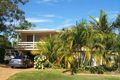 Property photo of 4 Arunga Street Petrie QLD 4502