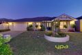 Property photo of 8 Waratah Road Werribee VIC 3030