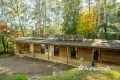 Property photo of 45 Hillcrest Road Don Valley VIC 3139