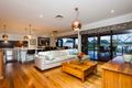 Property photo of 3 Castlecrag Drive Kallaroo WA 6025