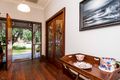 Property photo of 3 Castlecrag Drive Kallaroo WA 6025