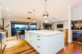 Property photo of 3 Castlecrag Drive Kallaroo WA 6025
