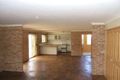 Property photo of 8 Cabana Court Banora Point NSW 2486