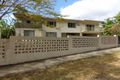 Property photo of 8 Dowdy Street Millner NT 0810