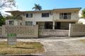 Property photo of 8 Dowdy Street Millner NT 0810