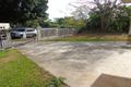 Property photo of 8 Dowdy Street Millner NT 0810