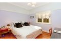 Property photo of 19 Rosebank Avenue Epping NSW 2121