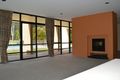 Property photo of 185 Richardson Road Raymond Terrace NSW 2324