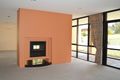 Property photo of 185 Richardson Road Raymond Terrace NSW 2324
