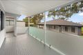 Property photo of 33 Karuah Street Greenacre NSW 2190
