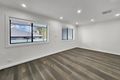 Property photo of 33 Karuah Street Greenacre NSW 2190