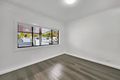 Property photo of 33 Karuah Street Greenacre NSW 2190
