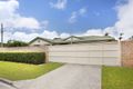 Property photo of 158 Oceanic Drive Warana QLD 4575