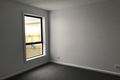 Property photo of 4/9 Lamb Street Cranbourne VIC 3977