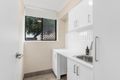 Property photo of 5/20 Roberts Street Unley SA 5061
