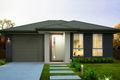 Property photo of LOT 35 Angove Drive Blakeview SA 5114