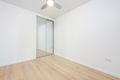 Property photo of G01/1-3 Robey Street Maroubra NSW 2035